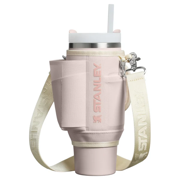 Stanley The All Day 30oz Quencher Carry Crossbody Bag