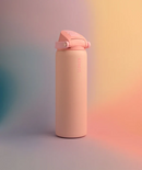 Over WAVE 2.0 Duo Lid Flask 900ml