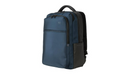 Tucano AGS | Marte Gravity Backpack 15.6"