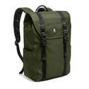 tomtoc VintPack-TA1 Liteway Laptop Backpack 22L