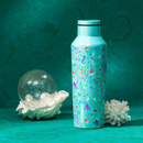 Corkcicle 20oz Sport Canteen | Disney Princess Collection