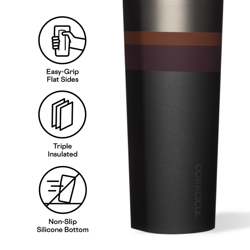 Corkcicle 20oz Sport Canteen | Star Wars Collection