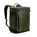 tomtoc Navigator-T69 Travel Backpack