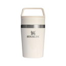 [Engraving Available] Stanley The Café To Go Travel Mug - 8oz