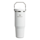 [Engraving Available] Stanley IceFlow Flip Straw Tumbler - 30oz 2.0