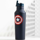 Corkcicle 20oz Sport Canteen | Marvel Collection