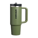[Engraving Available] Stanley Quencher Protour Flip Straw Tumbler - 30oz