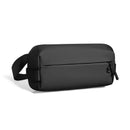 tomtoc Explorer T21 EDC Sling Bag (Upgrade Version)