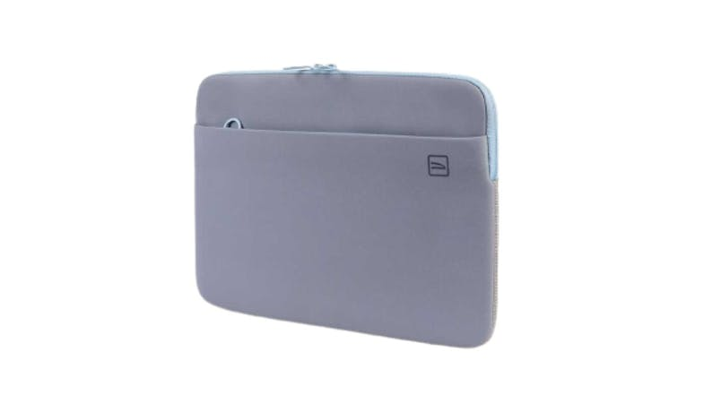 Tucano Top | Sleeve 14"