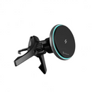 ADAM elements CQ2 | Qi2 Magnetic Charging Car Mount
