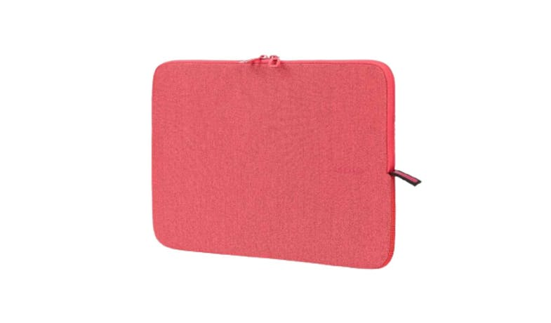 Tucano Melange | Sleeve 12/13"