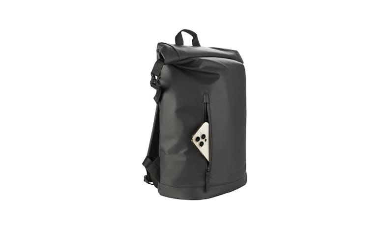 Tucano Rollo | Backpack 16"