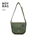 TA.THA.TA Boy | Relife Bag