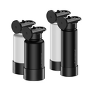 Scosche MagicMount Flask