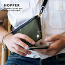 TA.THA.TA Hopper | Relife Bag