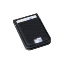 UAG Metropolis | Wallet - Kevlar Black