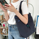 TA.THA.TA Puff | Relife Bag