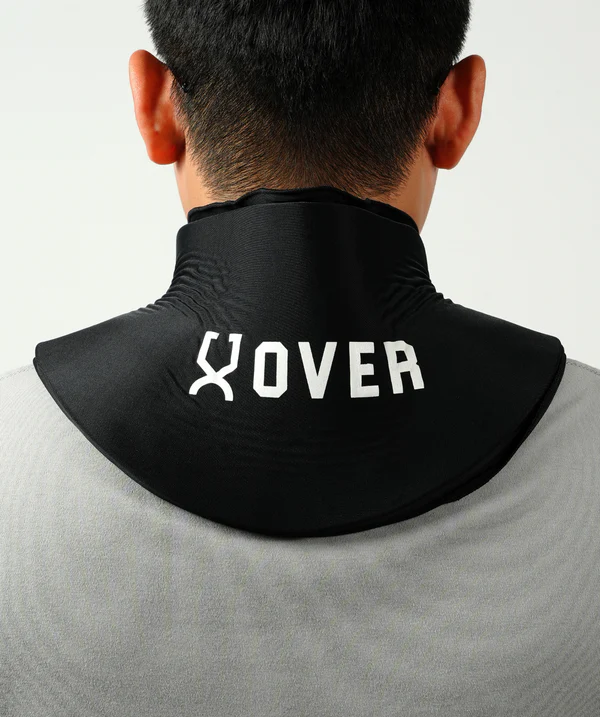 Over 360° Recovery Sleeve