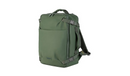 Tucano Tugo Dry | Cabin Backpack 15.6"