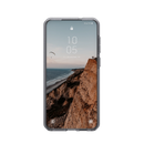 UAG Dot Series w/Magnet Case - Samsung S25 Edge