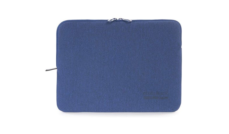 Tucano Melange | Sleeve 13/14"