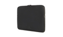 Tucano Elements 2 | Sleeve 14" - Black