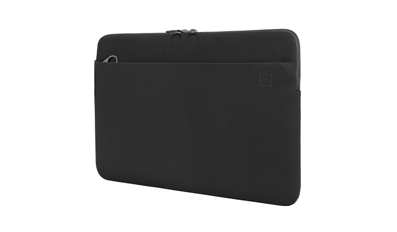Tucano Top | Sleeve 16"