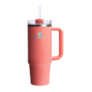 [Engraving Available] Stanley Limited Edition Adventure Quencher 2.0 Tumbler 30oz