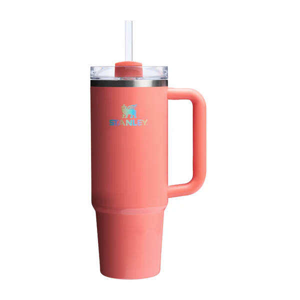 Stanley Limited Edition Adventure Quencher 2.0 Tumbler 30oz