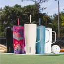 [Engraving Available] Corkcicle 30oz Cold Cup XL | Mixed Collection