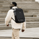 Ekster GRID Backpack