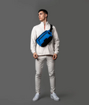 (Markdown) Alpaka Bravo X Sling V2 - Vivid