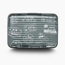 Ogon Card Case STOCKHOLM Premium