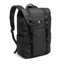 tomtoc VintPack-TA1 Liteway Laptop Backpack 22L