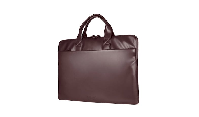 Tucano Isotta | Slim Bag 14/15"