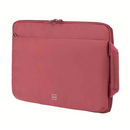 Tucano Sandy | Sleeve 13/14"