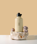 Over 1.8L Oversized Thermo Flask