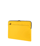 Tucano Gommo | Sleeve 13/14"