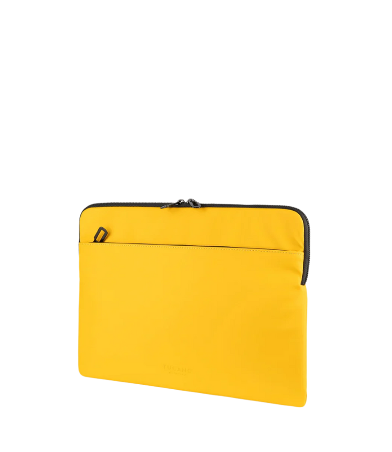 Tucano Gommo | Sleeve 13/14"