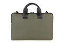Tucano Gommo | Superslim Bag 15.6"