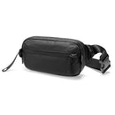(Nov Promo) Tomtoc Aviator T33 Sling Bag (M) 2.5L