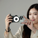 ADAM elements SELFIE LIGHT | Magnetic LED Light