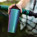 [Engraving Available] Corkcicle 24oz Cold Cup | Mixed Collection