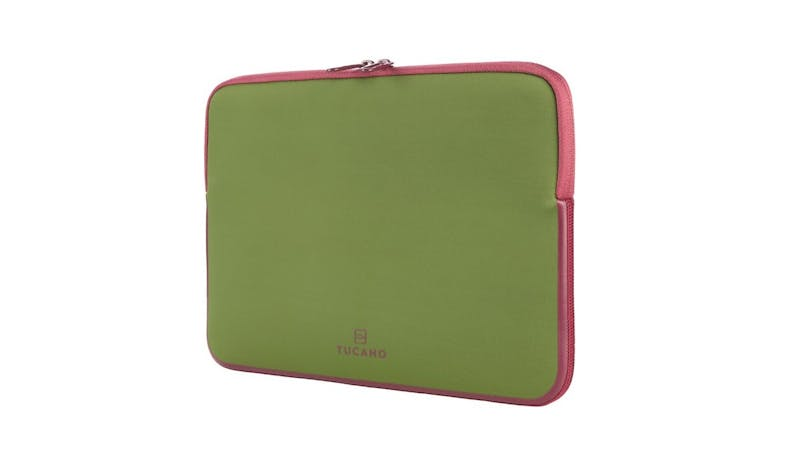 Tucano Elements 2 | Sleeve 13"