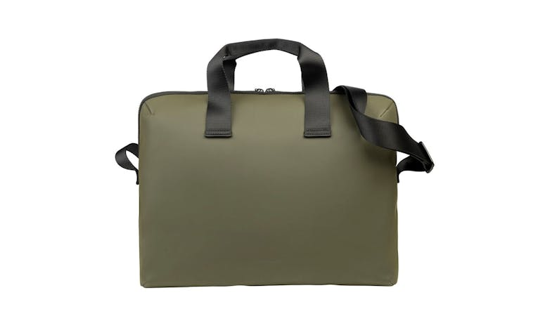 Tucano Gommo | Slipcase 15.6"