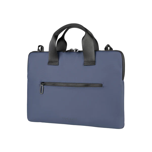 Tucano Gommo | Superslim Bag 13/14"