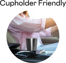 Corkcicle 24oz Tumbler | Mixed Collection