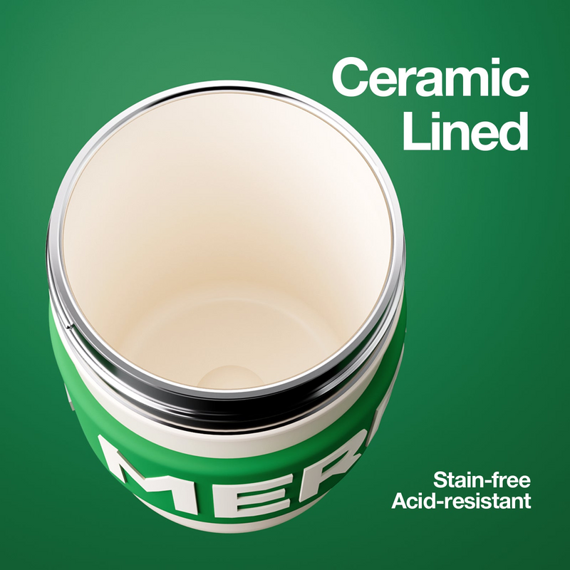 ChakoLab | CHRISTMAS Coffee Mug