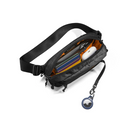 tomtoc Aviator-T33 Chest Bag (Upgrade Version)