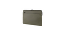 Tucano Gommo | Sleeve 15.6" - Military Green